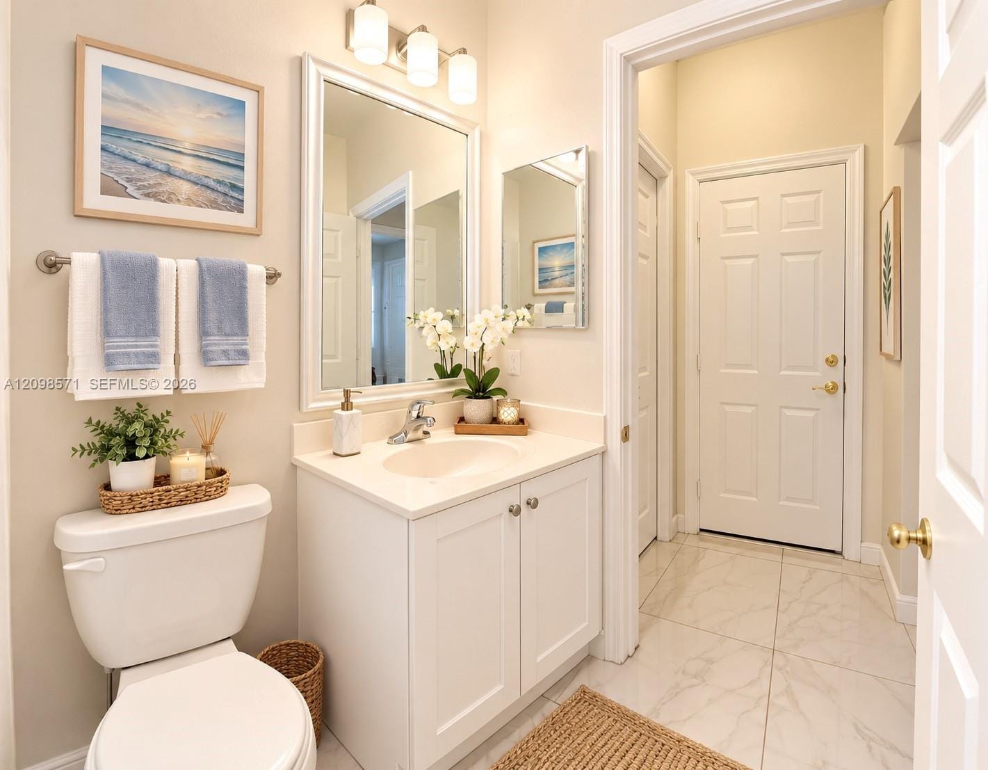 2695 SW 84th Terrace 104 — photo 10