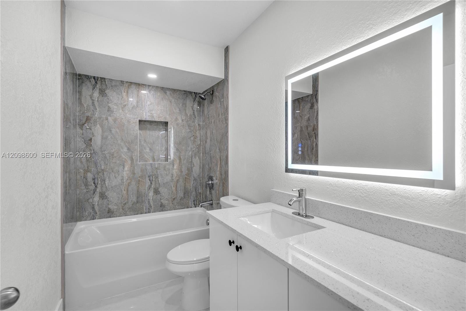910 NW 123rd Street — photo 12