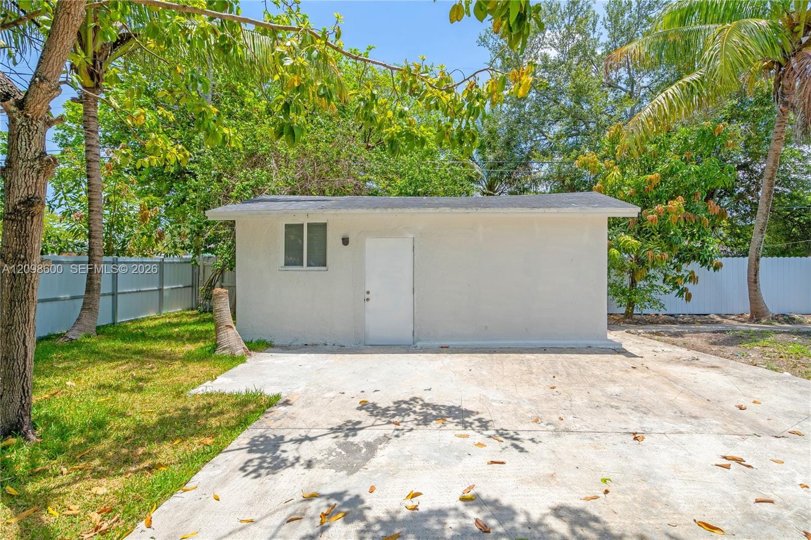 910 NW 123rd Street — photo 4