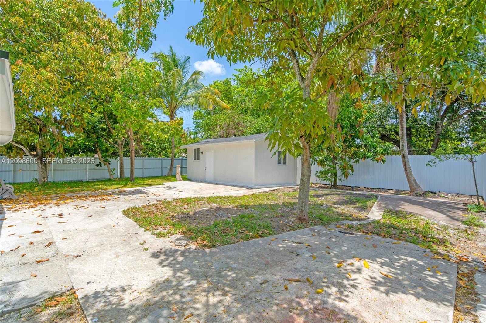 910 NW 123rd Street — photo 7