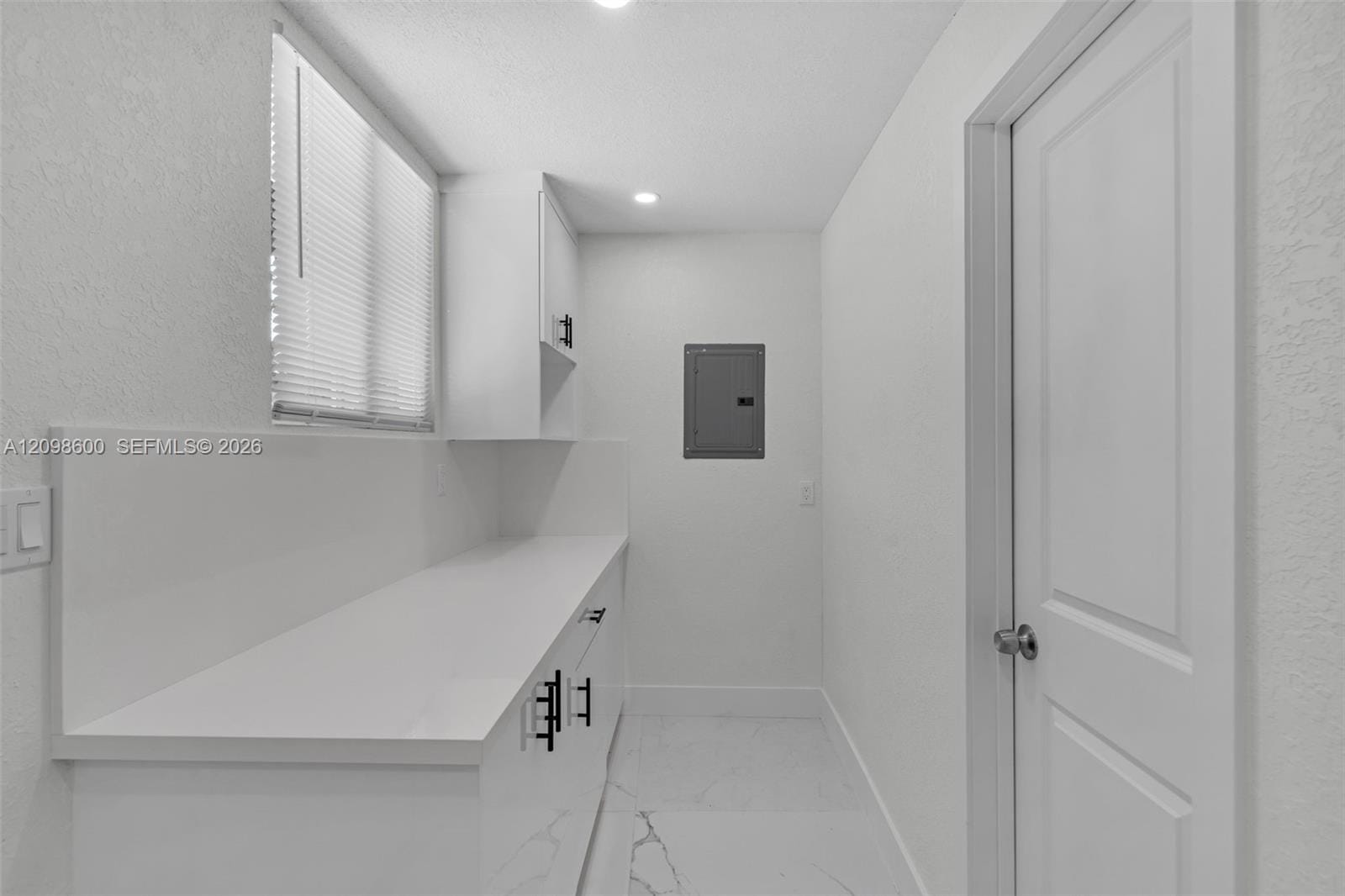 910 NW 123rd Street — photo 9