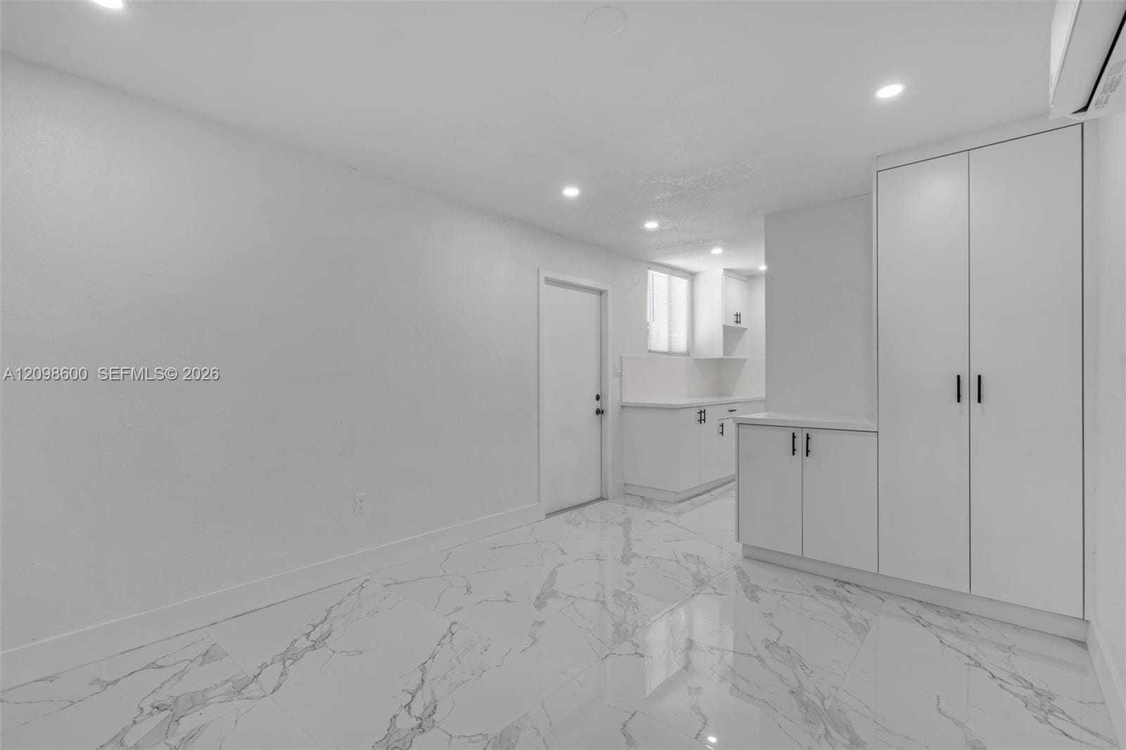 910 NW 123rd Street — photo 10