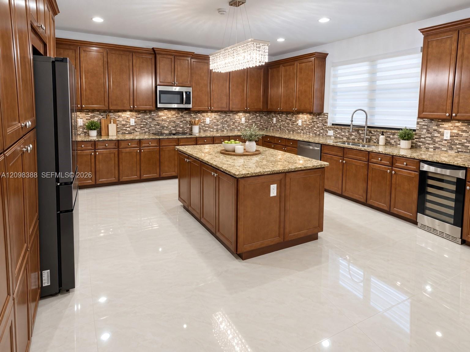8870 NW 99th Avenue 8870, Doral, FL 33178 photo 11
