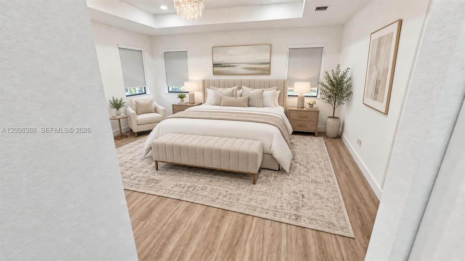 8870 NW 99th Avenue 8870, Doral, FL 33178 photo 17