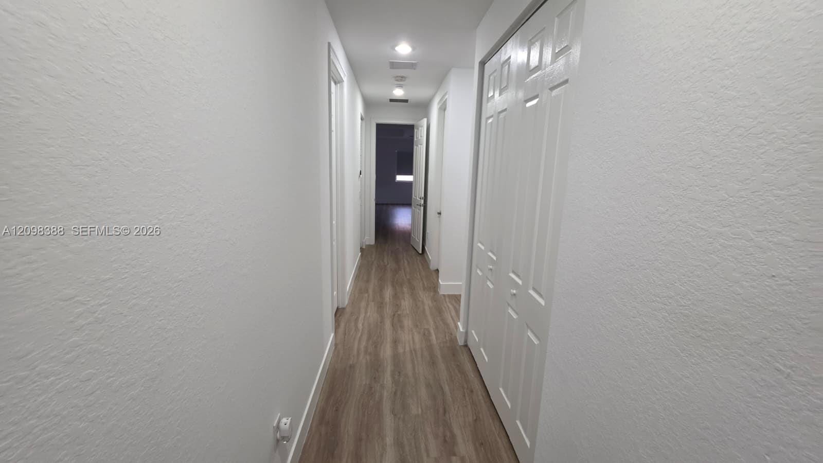 8870 NW 99th Avenue 8870, Doral, FL 33178 photo 18