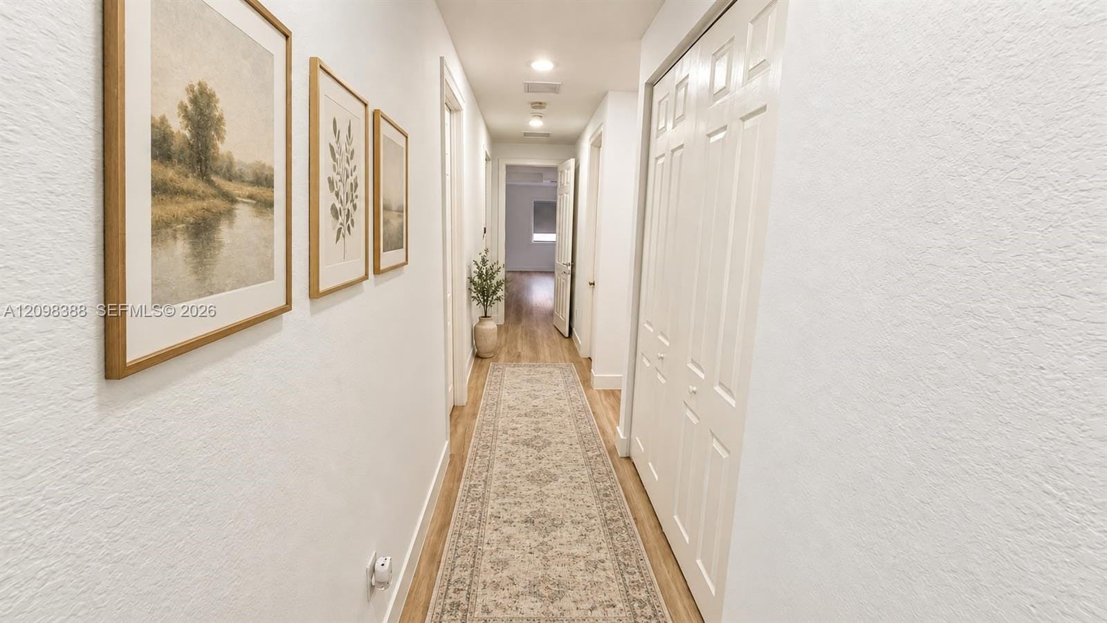 8870 NW 99th Avenue 8870, Doral, FL 33178 photo 19