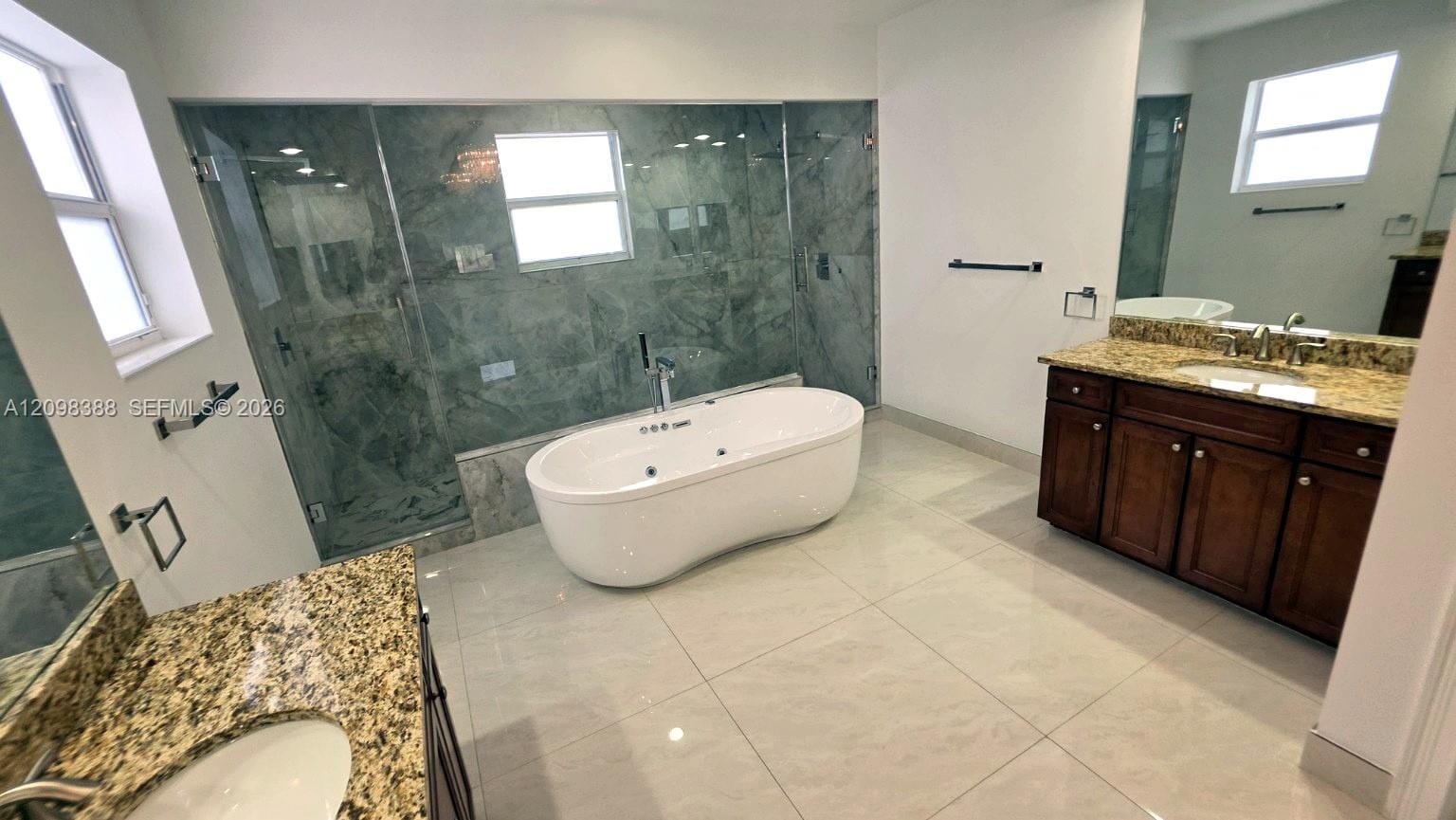 8870 NW 99th Avenue 8870, Doral, FL 33178 photo 20