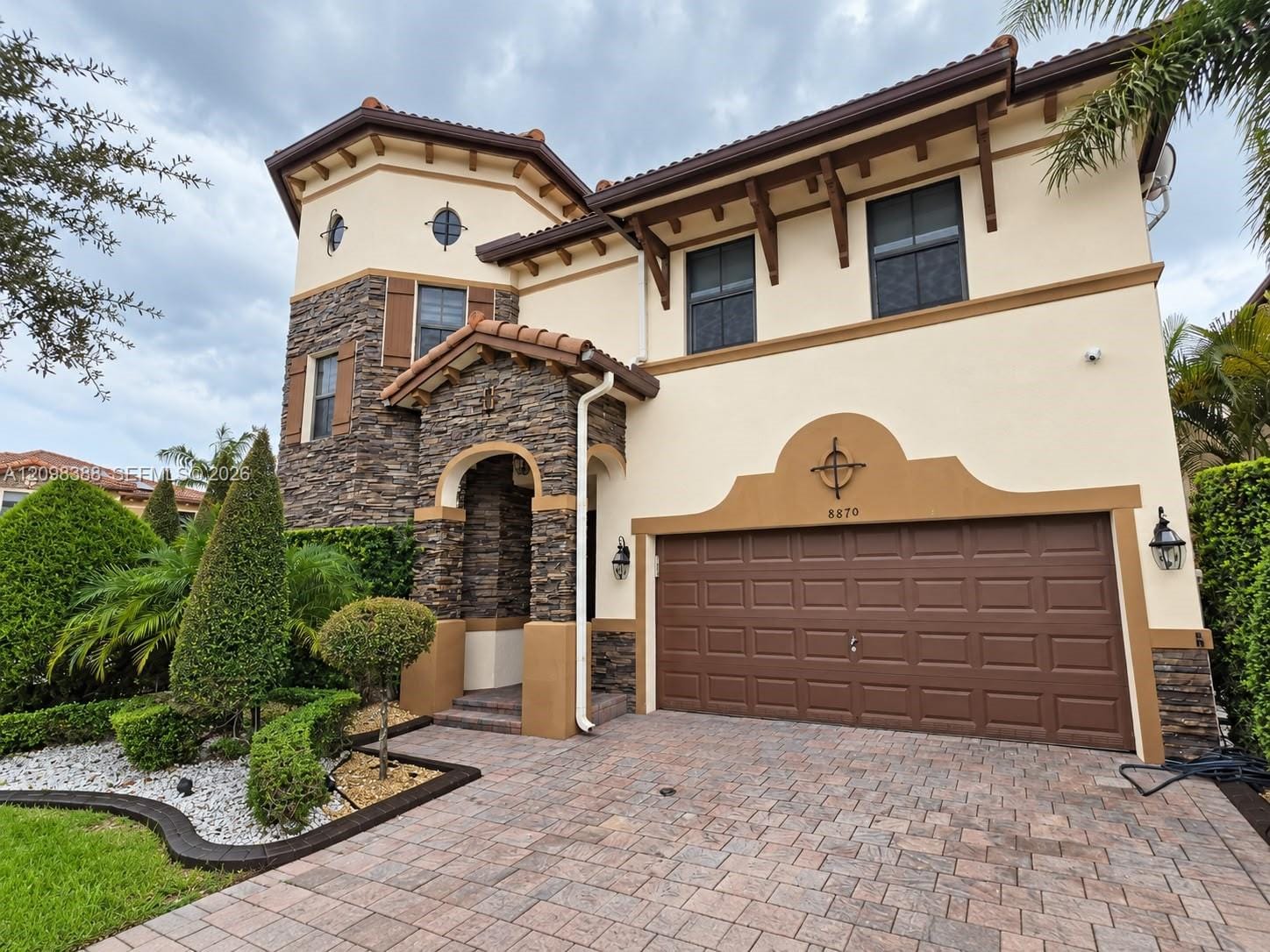 8870 NW 99th Avenue 8870, Doral, FL 33178 photo 3