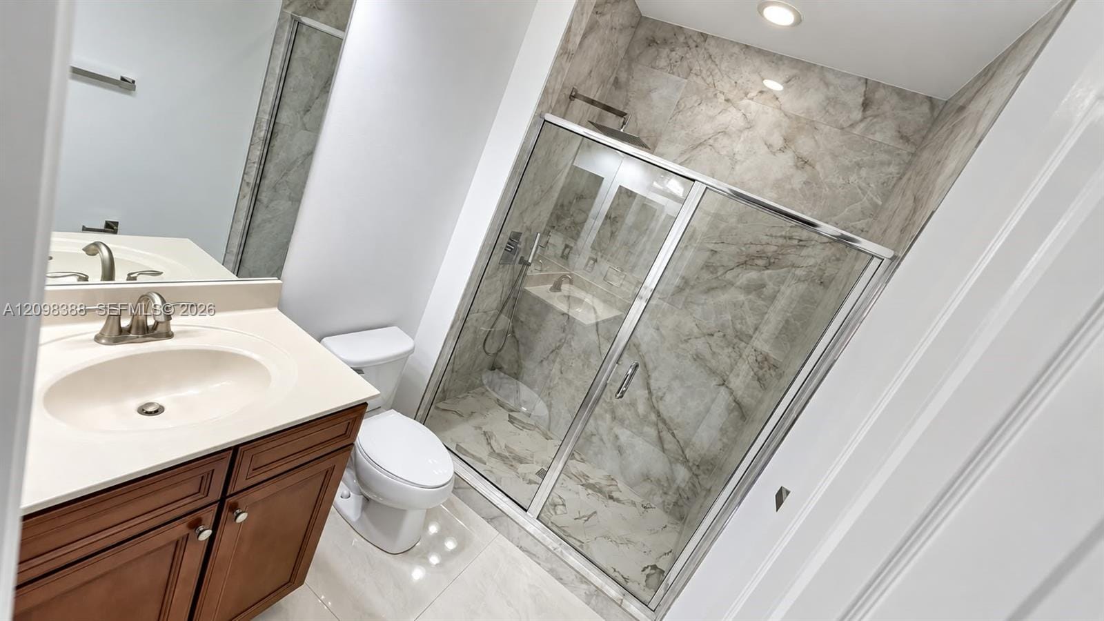 8870 NW 99th Avenue 8870, Doral, FL 33178 photo 22