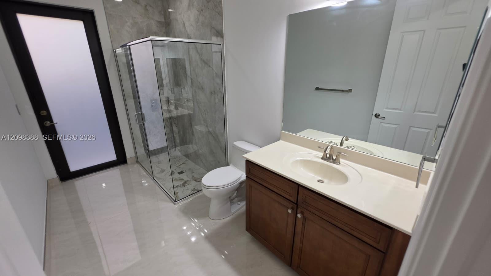 8870 NW 99th Avenue 8870, Doral, FL 33178 photo 24