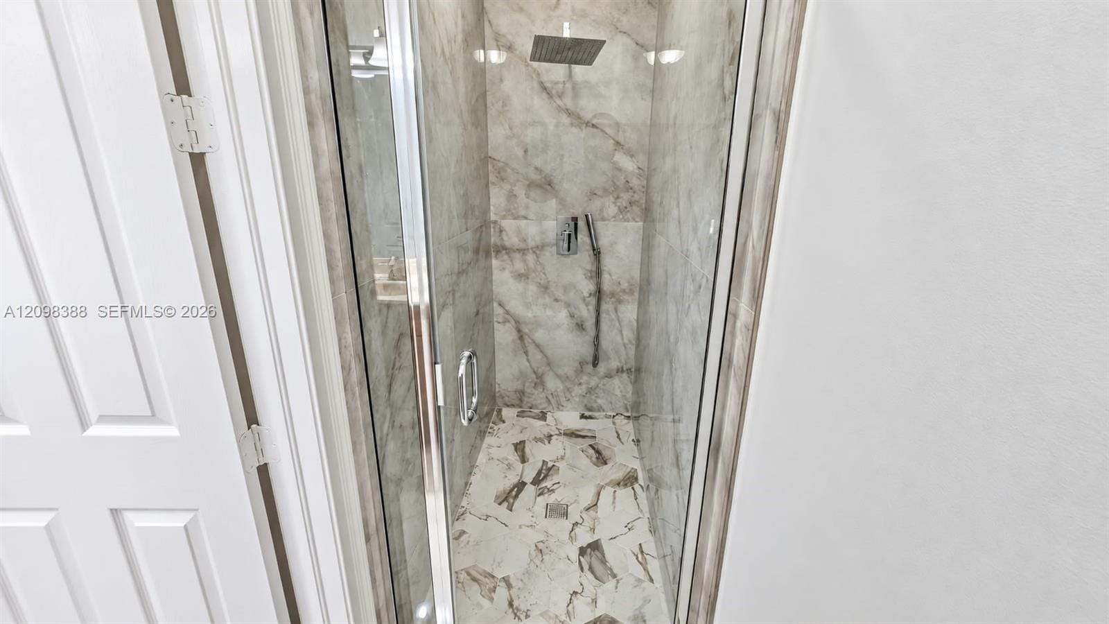 8870 NW 99th Avenue 8870, Doral, FL 33178 photo 26