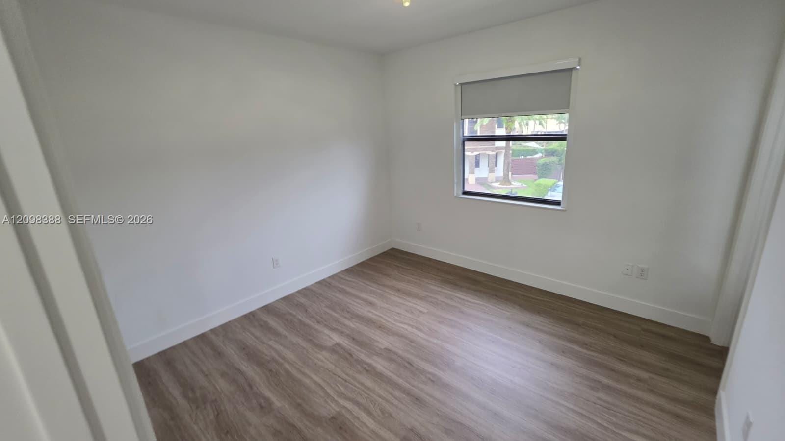 8870 NW 99th Avenue 8870, Doral, FL 33178 photo 27