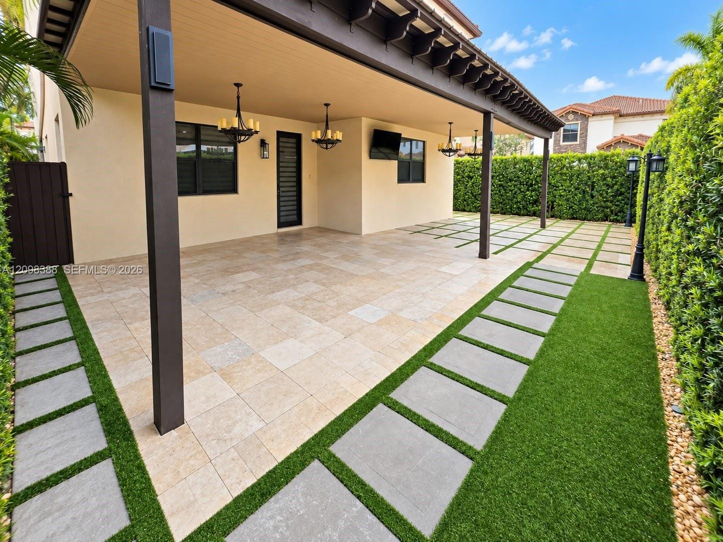 8870 NW 99th Avenue 8870, Doral, FL 33178 photo 30