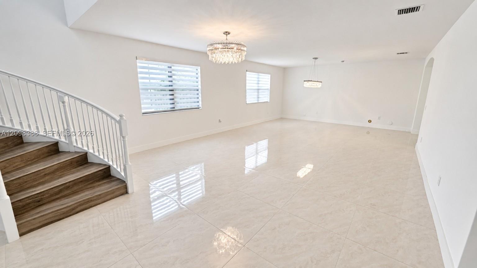 8870 NW 99th Avenue 8870, Doral, FL 33178 photo 4