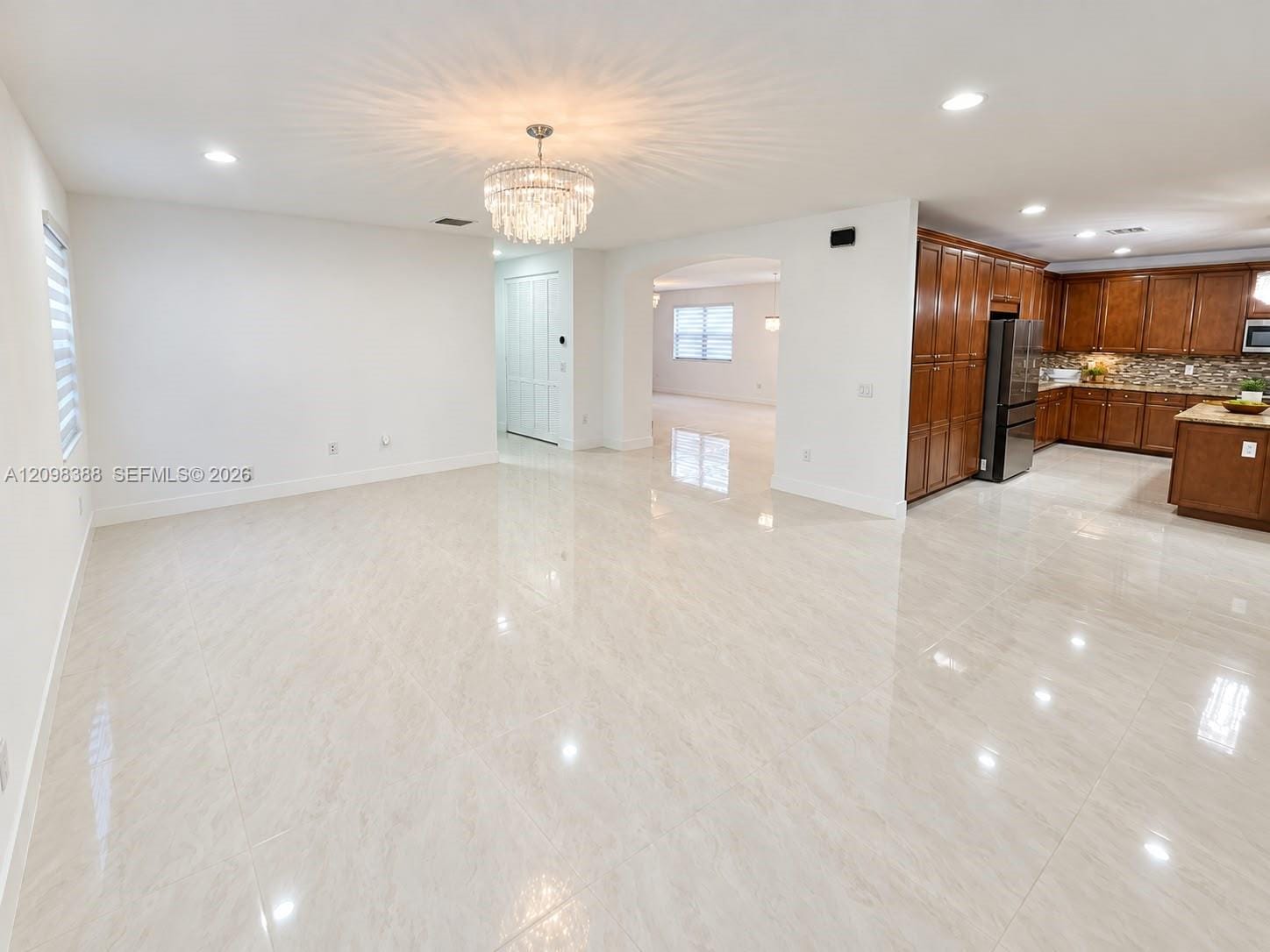 8870 NW 99th Avenue 8870, Doral, FL 33178 photo 6