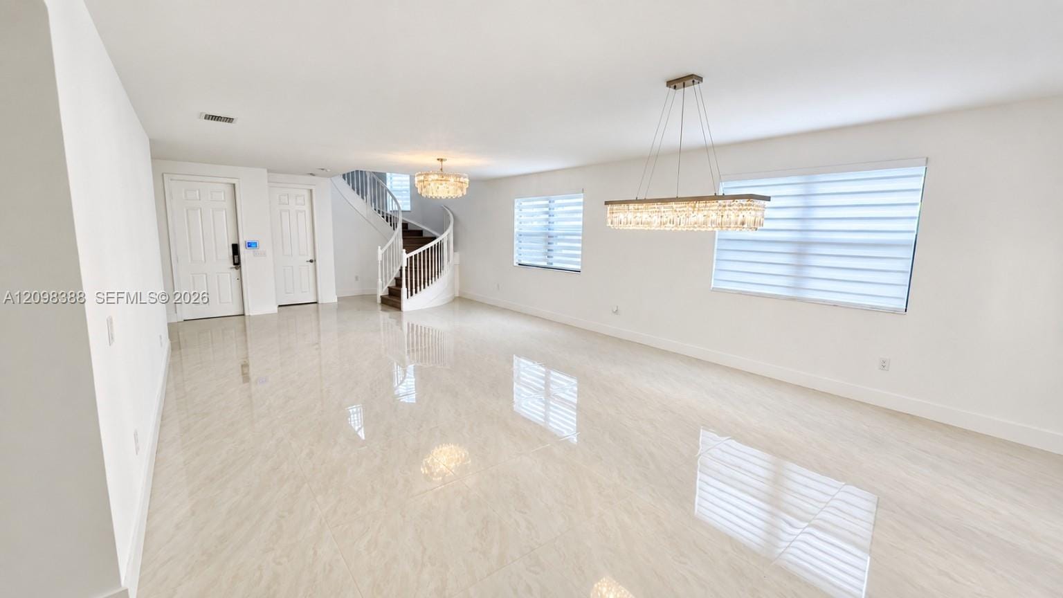 8870 NW 99th Avenue 8870, Doral, FL 33178 photo 7