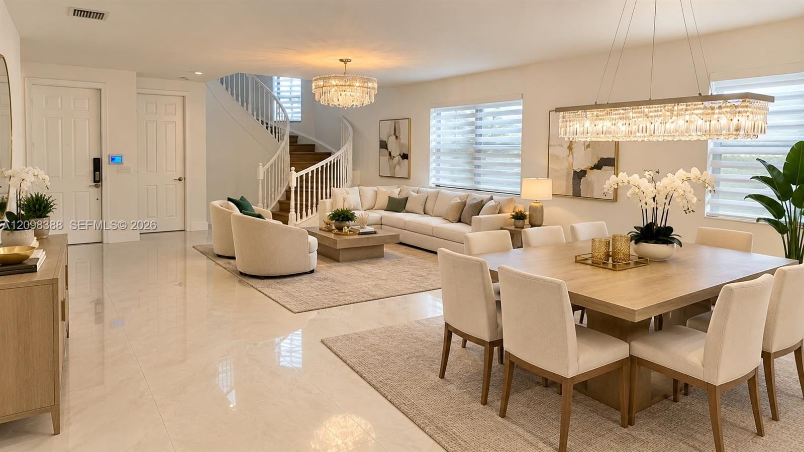 8870 NW 99th Avenue 8870, Doral, FL 33178 photo 8