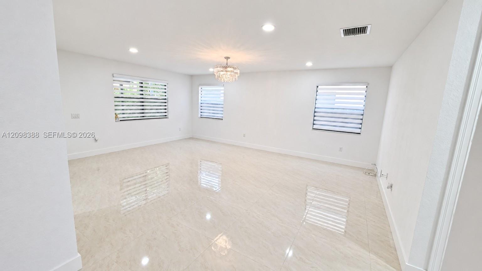 8870 NW 99th Avenue 8870, Doral, FL 33178 photo 9