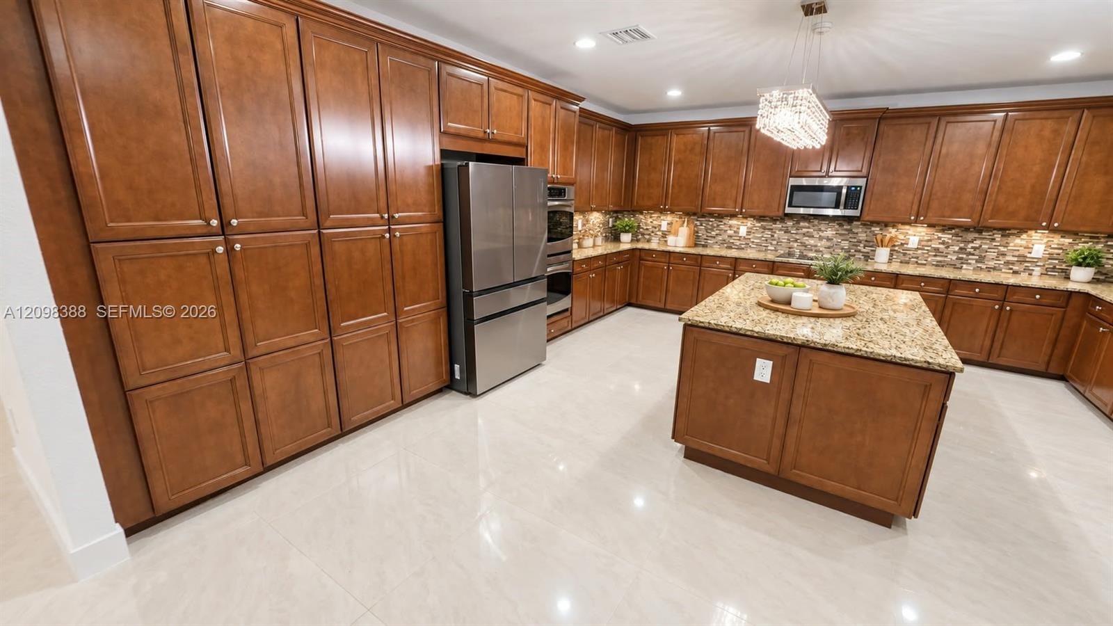 8870 NW 99th Avenue 8870, Doral, FL 33178 photo 10