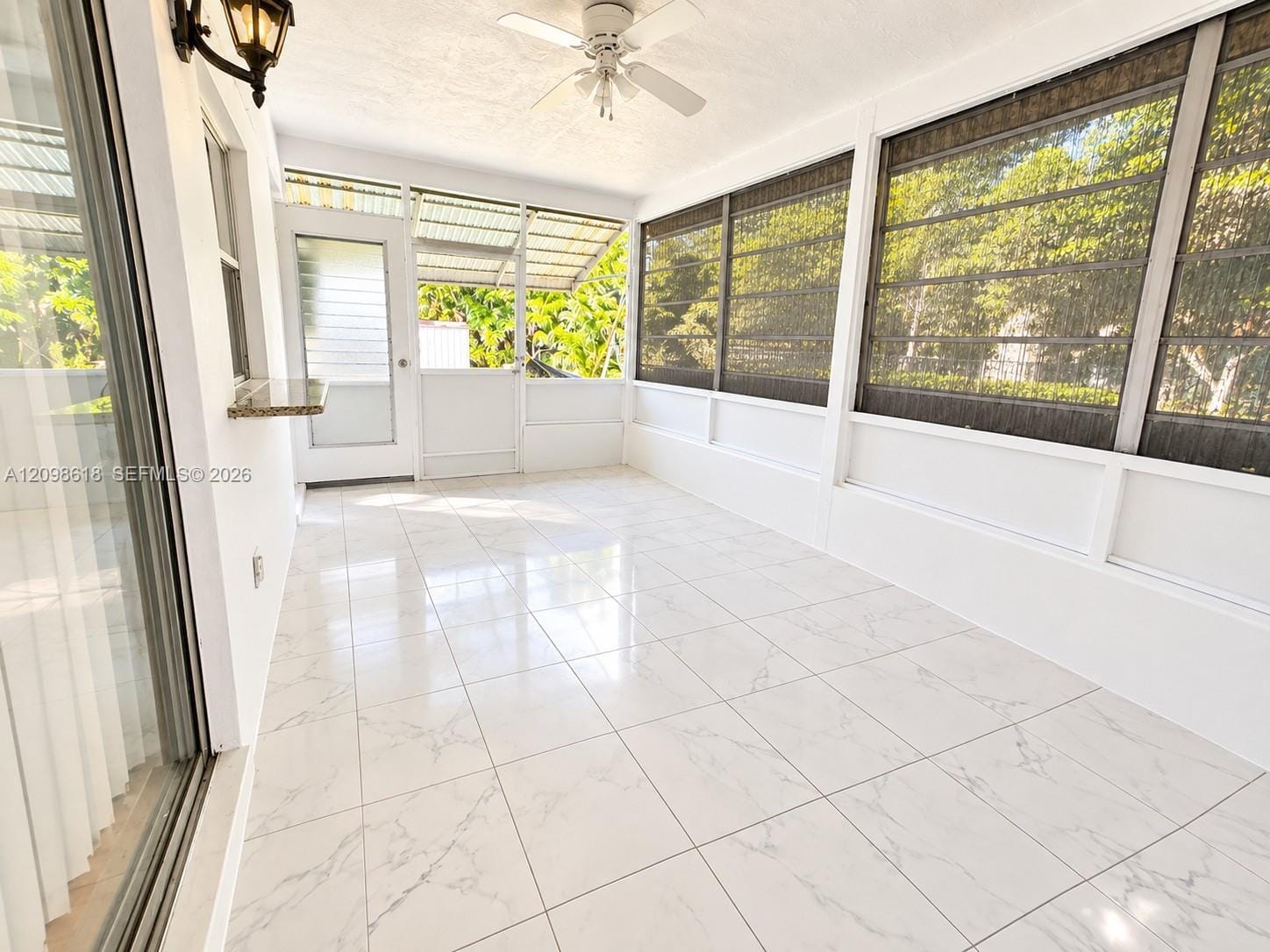 2560 NW 81st Terrace, Sunrise, FL 33322 photo 11