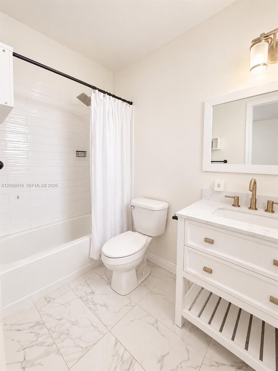 2560 NW 81st Terrace, Sunrise, FL 33322 photo 12