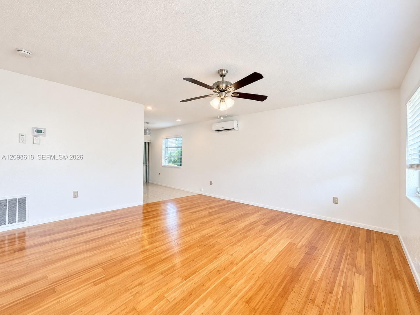 2560 NW 81st Terrace, Sunrise, FL 33322 photo 3