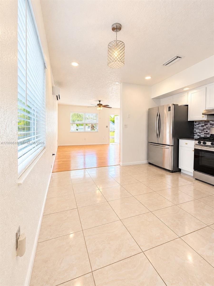 2560 NW 81st Terrace, Sunrise, FL 33322 photo 6