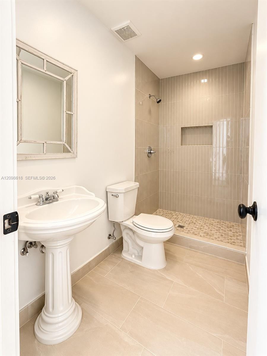 2560 NW 81st Terrace, Sunrise, FL 33322 photo 7