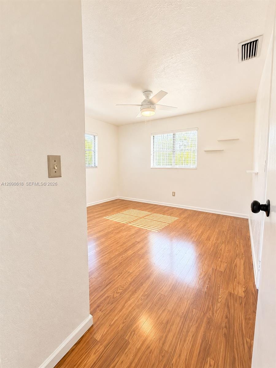 2560 NW 81st Terrace, Sunrise, FL 33322 photo 8
