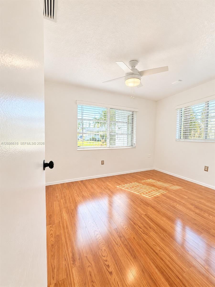 2560 NW 81st Terrace, Sunrise, FL 33322 photo 10