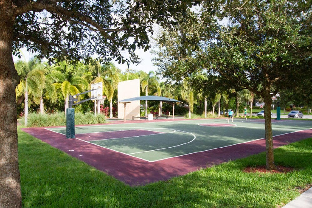 706 Del Vista Road, Pompano Beach, FL 33069 photo 29