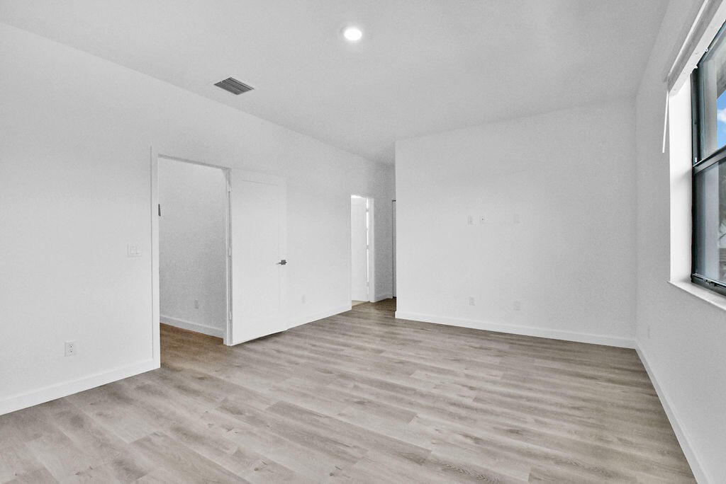706 Del Vista Road, Pompano Beach, FL 33069 photo 8