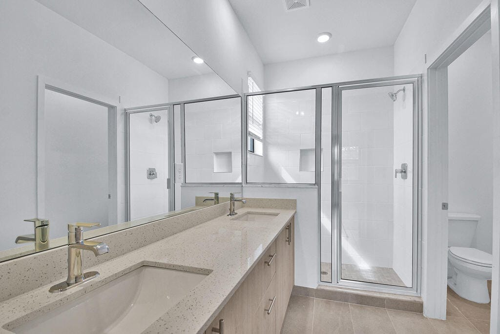 706 Del Vista Road, Pompano Beach, FL 33069 photo 10