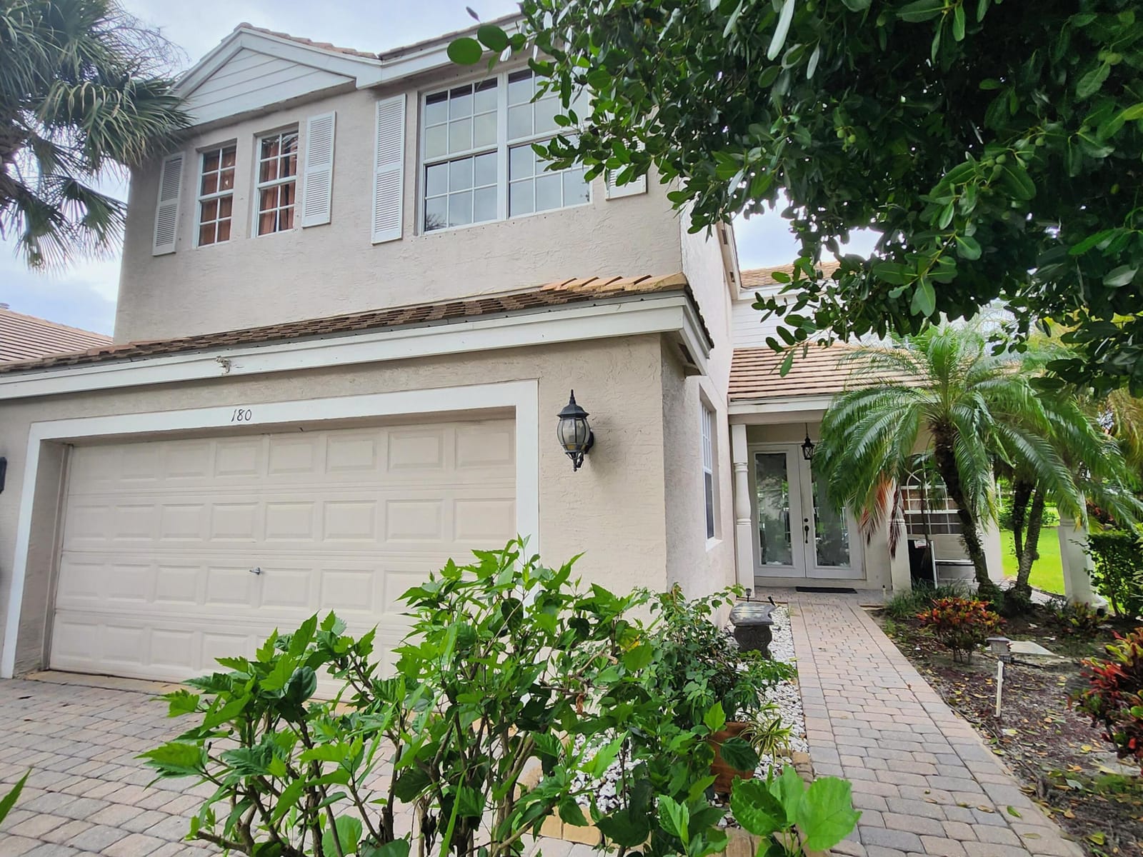 180 KENSINGTON Way, Royal Palm Beach, FL 33414 photo 1
