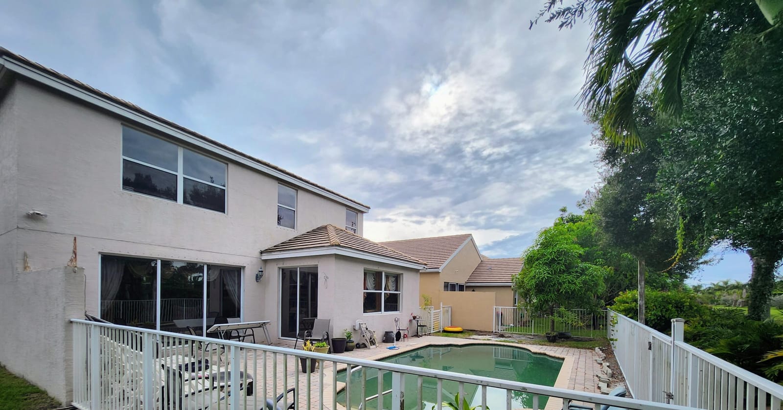 180 KENSINGTON Way, Royal Palm Beach, FL 33414 photo 3