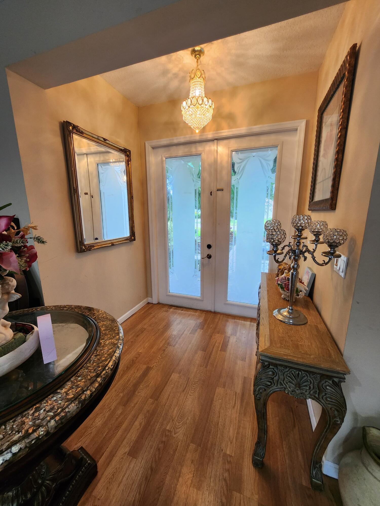 180 KENSINGTON Way, Royal Palm Beach, FL 33414 photo 4