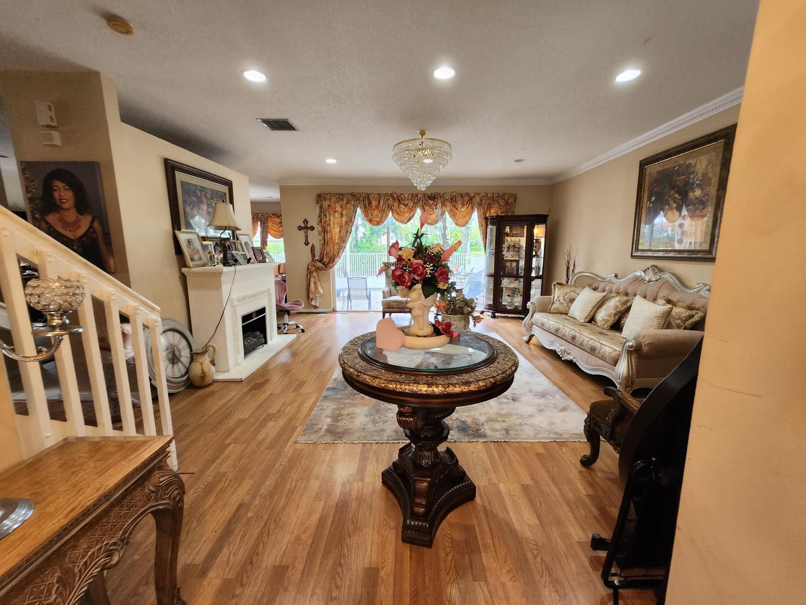 180 KENSINGTON Way, Royal Palm Beach, FL 33414 photo 5