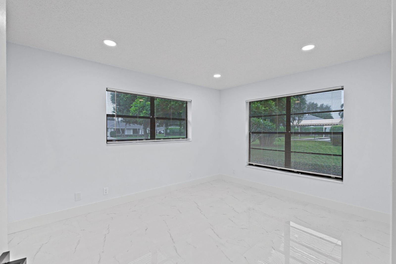 9880 Chestnut Tree Terrace B, Boynton Beach, FL 33436 photo 16