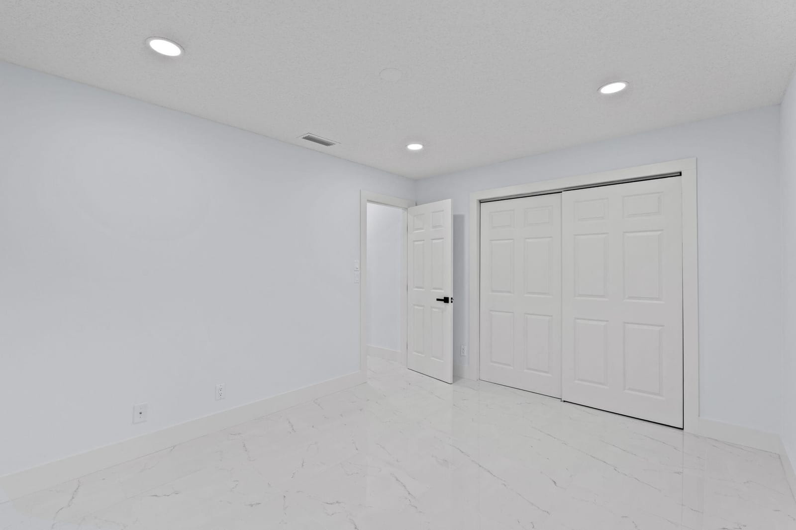 9880 Chestnut Tree Terrace B, Boynton Beach, FL 33436 photo 17