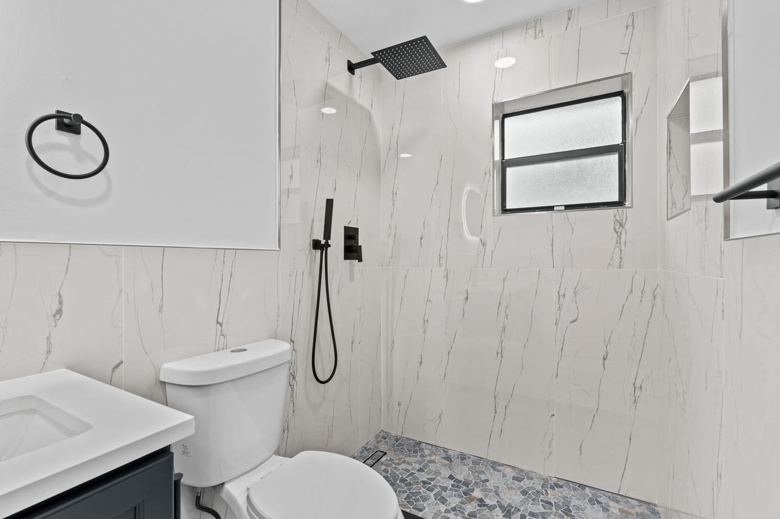 9880 Chestnut Tree Terrace B, Boynton Beach, FL 33436 photo 19