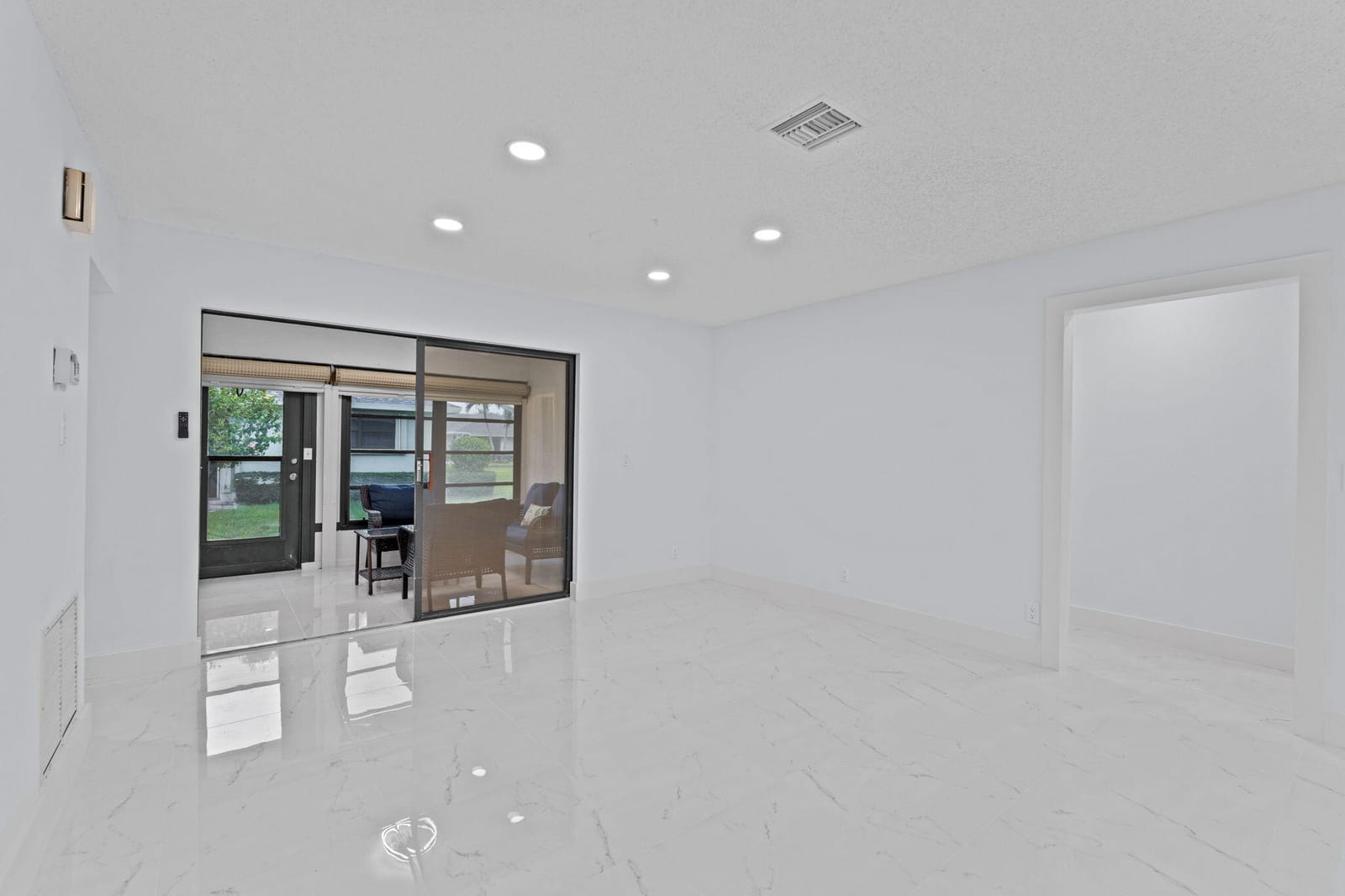 9880 Chestnut Tree Terrace B, Boynton Beach, FL 33436 photo 20