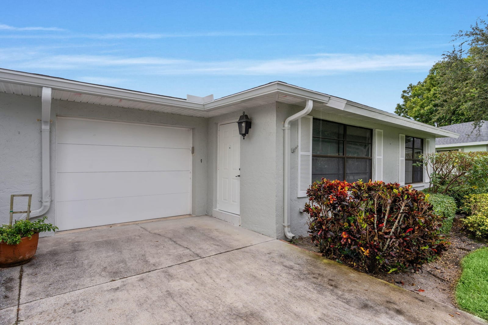 9880 Chestnut Tree Terrace B — photo 3