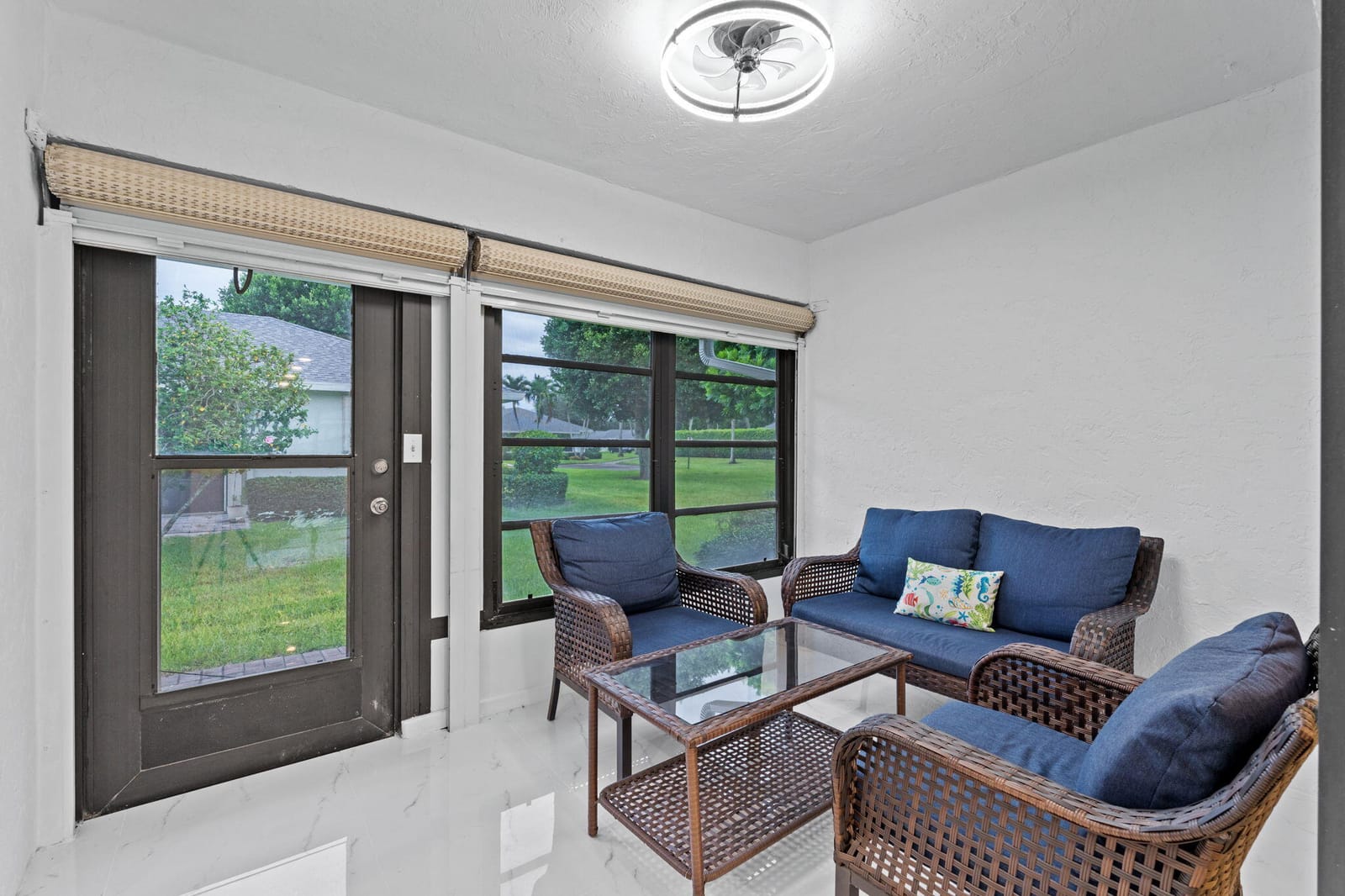 9880 Chestnut Tree Terrace B, Boynton Beach, FL 33436 photo 21