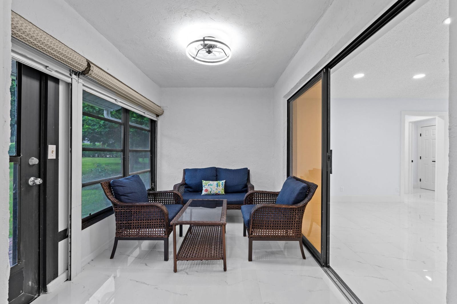 9880 Chestnut Tree Terrace B, Boynton Beach, FL 33436 photo 22