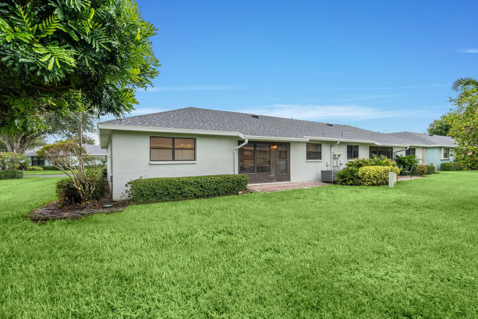 9880 Chestnut Tree Terrace B, Boynton Beach, FL 33436 photo 23