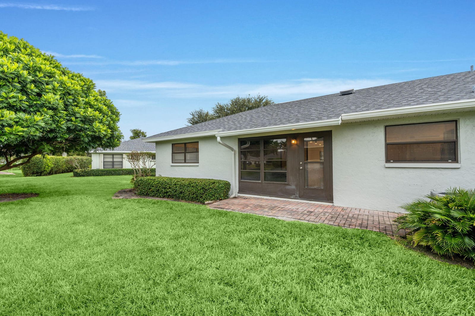 9880 Chestnut Tree Terrace B, Boynton Beach, FL 33436 photo 24