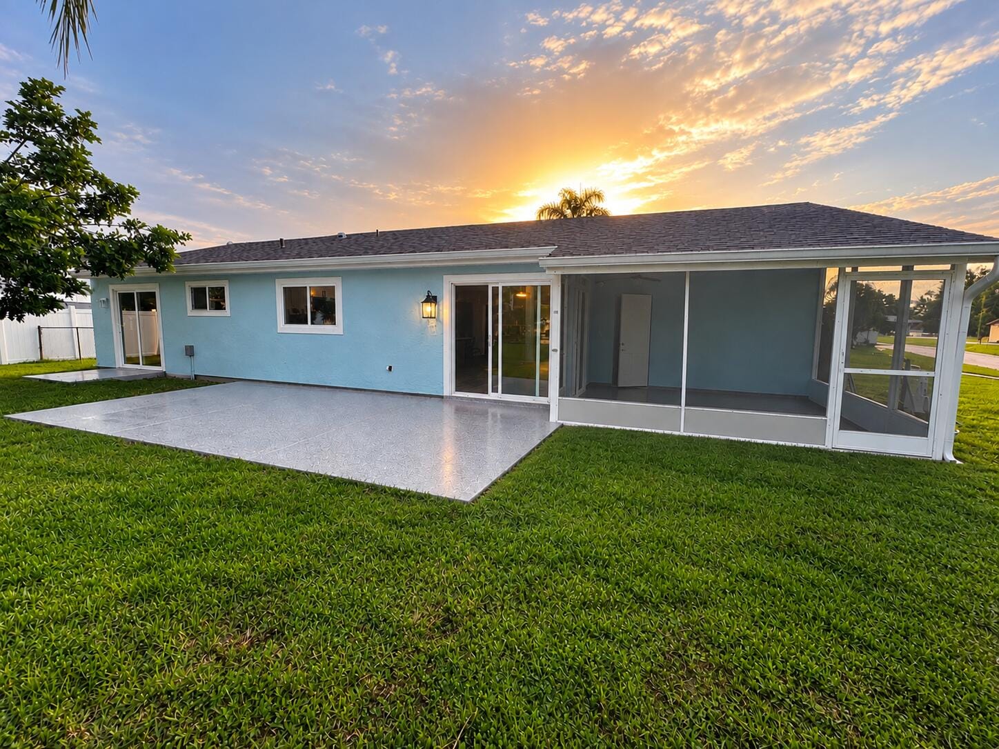 341 SW Belmont Circle, Port St. Lucie, FL 34953 photo 11