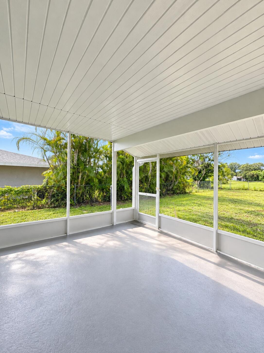 341 SW Belmont Circle, Port St. Lucie, FL 34953 photo 12