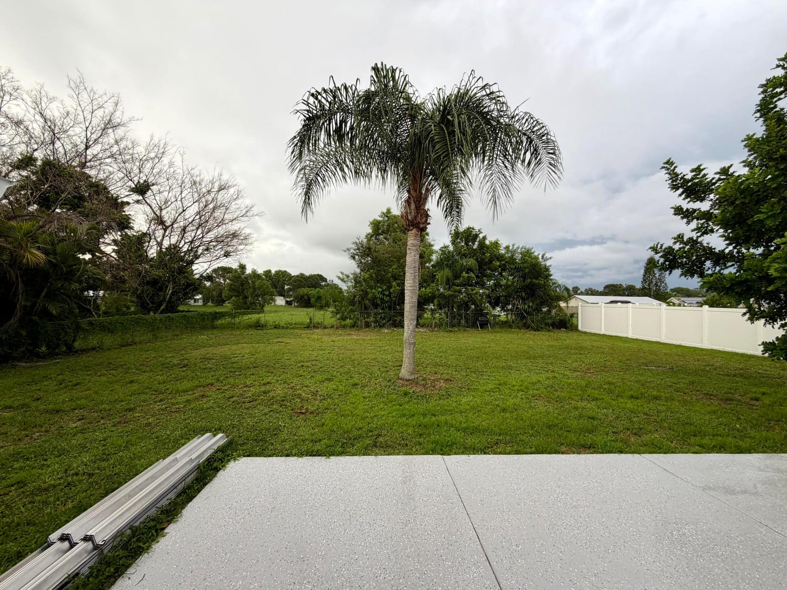 341 SW Belmont Circle, Port St. Lucie, FL 34953 photo 13