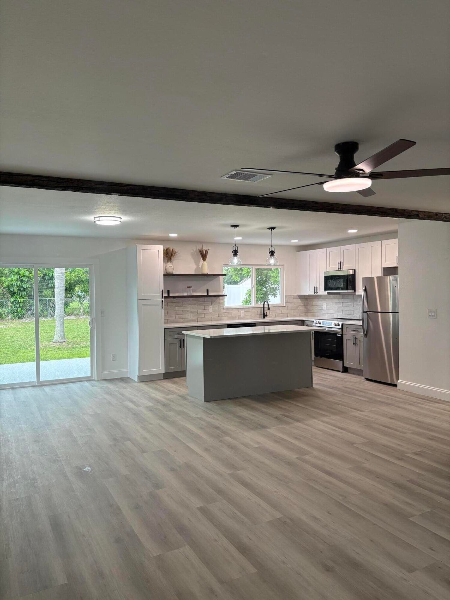 341 SW Belmont Circle, Port St. Lucie, FL 34953 photo 4